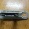 Whirlpool 3392519 Dryer Thermal Fuse - White (Money Back Guarantee)
