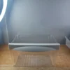 Ge Refrigerator Crisper Drawer 197d2289