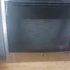 Ge Range Stove Oven Door Wb56x21493