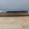 Frigidaire Range Handle 316554010