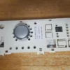 Frigidaire Washer Control 17138000020921 (Money Back Guarantee)