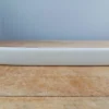 Ge Refrigerator Door Handle Wr12x10332