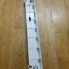 LG Refrigerator Slide 4974Ja1084 (Money Back Guarantee)