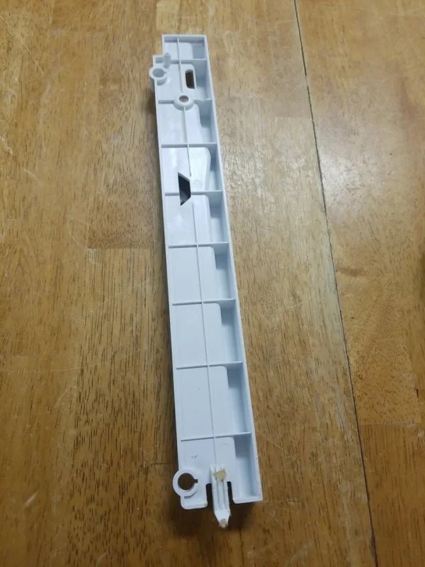 LG Refrigerator Slide 4974Ja1084 (Money Back Guarantee)