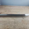 GE Refrigerator Door Handle 242075201
