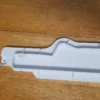 GE Refrigerator Rail 200D4848 (Money Back Guarantee)