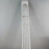 Frigidaire Refrigerator Grill 2403682