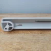 Frigidaire Refrigerator RH Rail 240343002