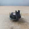 Whirlpool Dryer Fuse 8557403