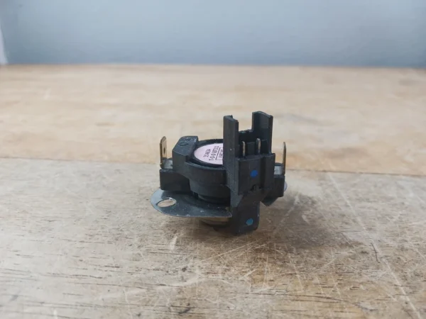 Whirlpool Dryer Fuse 8557403