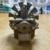 Whirlpool Range Convection Fan 9758924 (Money Back Guarantee)