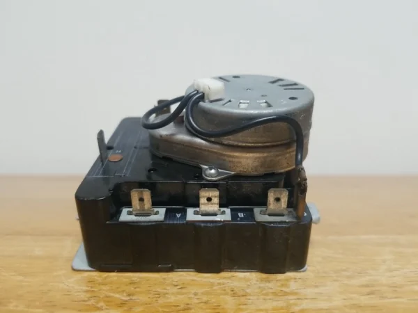 GE Dryer Timer 175D2308P010 (Money Back Guarantee)