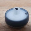 Whirlpool Washer Control Knob Kip 5j72 (Money Back Guarantee)