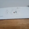 Hotpoint Washer Control Panel Wh42x25479 (Money Back Guarantee)