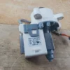 Ge Washer Drain Pump 290d1201g002