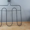 GE Stove Broil Element Wb44t10043