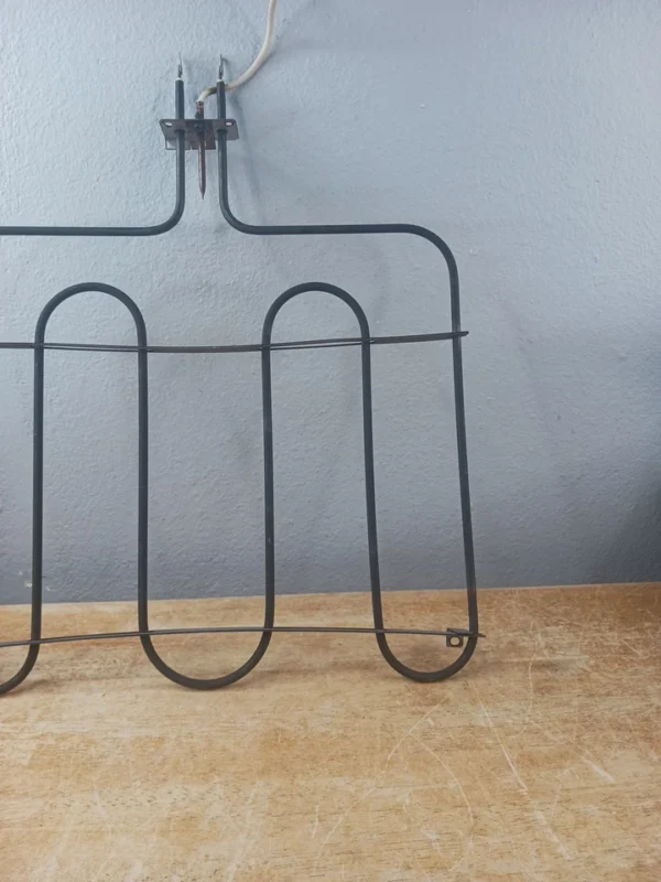 GE Stove Broil Element Wb44t10043