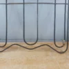 Ge Range Broil Element Wb44x20882
