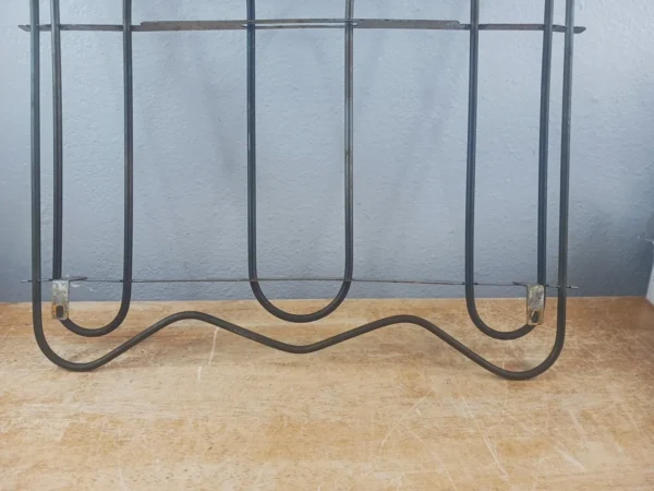 Ge Range Broil Element Wb44x20882
