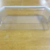GE Refrigerator Door Bin Wr71x10207 (Money Back Guarantee)