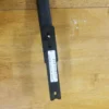 GE Refrigerator Door Handle Wr12x10434 (Money Back Guarantee)