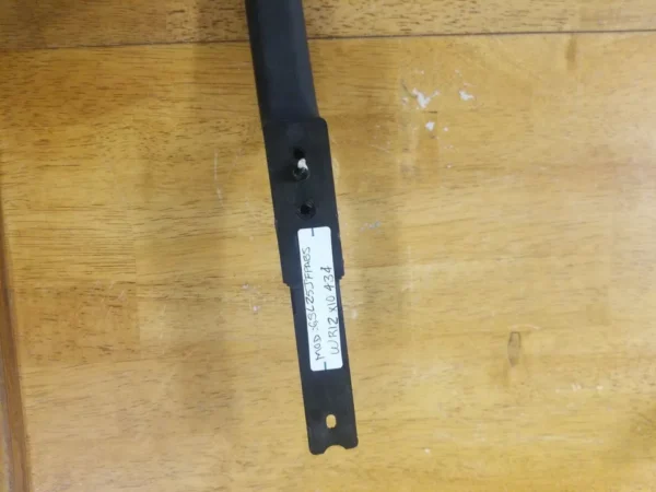 GE Refrigerator Door Handle Wr12x10434 (Money Back Guarantee)