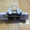Whirlpool Dryer Lid Lock E13-62ec 2207414 (Money Back Guarantee)
