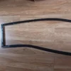 Ge Refrigerator FREEZER Gasket Wr24x20455