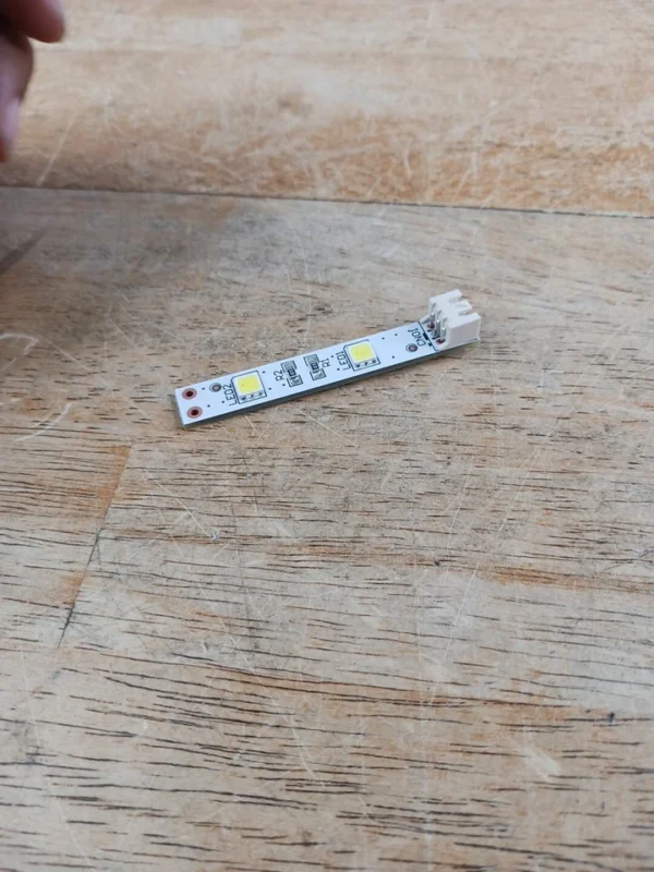 s-l960 (2) Samsung Refrigerator Led Light DA41-00519x