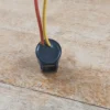 Ge Refrigerator Defrost Thermostat 238c2672p014