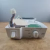 GE Refrigerator Temperature Control Wr02x31088