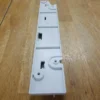 Kenmore Refrigerator Slide Rail Right 2301136 (Money Back Guarantee)
