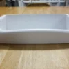 LG Refrigerator Freezer Bin 5004JA1197 (Money Back Guarantee)