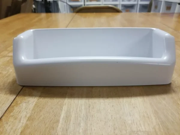 LG Refrigerator Freezer Bin 5004JA1197 (Money Back Guarantee)