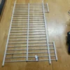 Maytag Refrigerator Wire Shelf 61002420 (Money Back Guarantee)