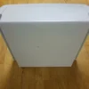 GE Refrigerator Door Beverage Shelf Wr17x12144 (Money Back Guarantee)