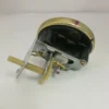 Frigidaire Washer Pressure Switch 131692000 (Money Back Guarantee)