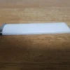 Frigidaire Refrigerator Handle Trim 215867058 (Money Back Guarantee)