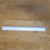 GE Refrigerator Vegetable Pan Handle Trim Wr38x10089 (Money Back Guarantee)