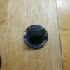 Whirlpool Range Burner Knob Kip 5B05 (Money Back Guarantee)