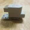 Kenmore Washer Noise Filter 461970203021 (Money Back Guarantee)