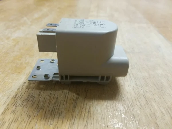 Kenmore Washer Noise Filter 461970203021 (Money Back Guarantee)