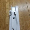 LG Refrigerator Rail 4974JA1086 (Money Back Guarantee)