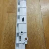 LG Refrigerator Rail Slide 4974JA1086 (Money Back Guarantee)