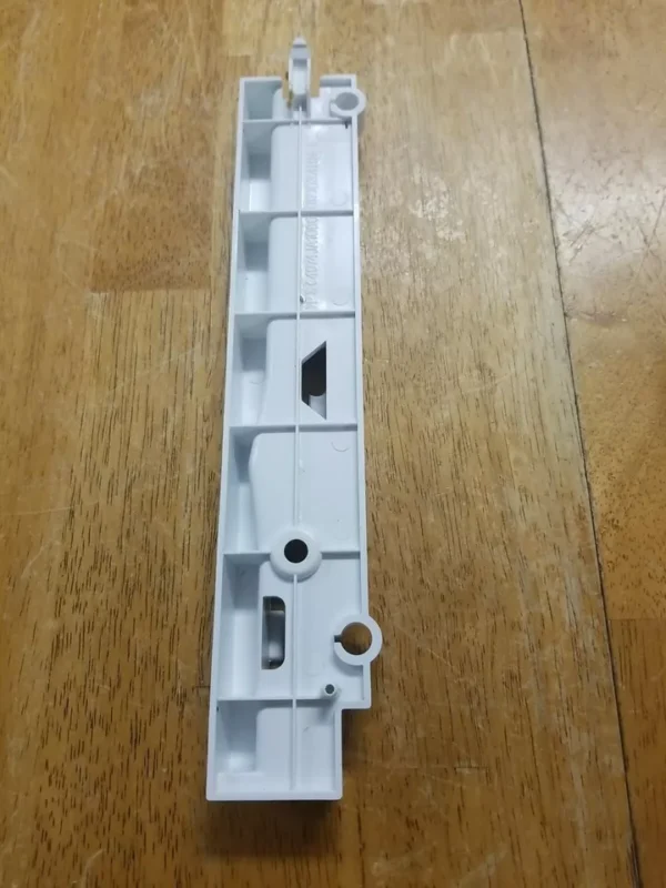 LG Refrigerator Rail Slide 4974JA1086 (Money Back Guarantee)