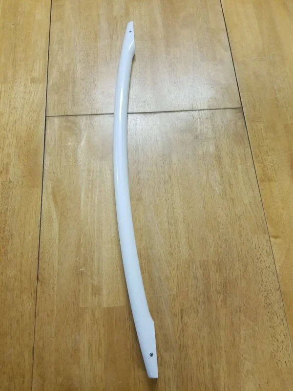 Samsung Refrigerator Door Handle DA99-04011C (Money Back Guarantee)