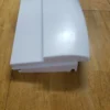 GE Refrigerator Crisper Cover Wr32x10446 (Money Back Guarantee)