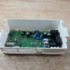 Samsung Dryer Control Board Dc92-01626 , Dc92-01626b
