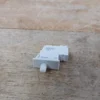 Lg Dryer Door Switch 6601el3001a