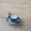 GE Dryer Limit Switch 313553